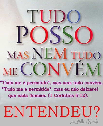 Carrhae um modo fácil de deixar de fumar para mulheres